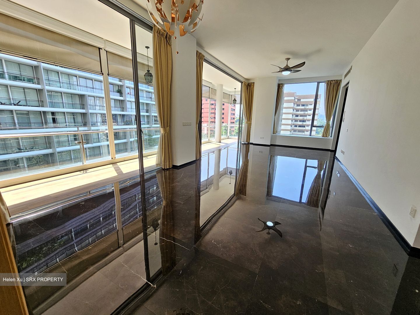 Helios Residences (D9), Apartment #500808151